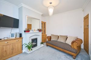 Photo 14- click for photo gallery